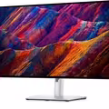 UltraSharp U3223QE