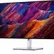 UltraSharp U3223QE