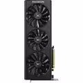 Radeon RX 6800 XT Speedster SWFT 319