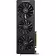 Radeon RX 6800 XT Speedster SWFT 319