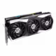 Radeon RX 6800 XT GAMING Z TRIO