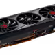 Radeon RX 6800 XT Red Dragon