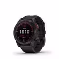 Fenix 7 (47 mm)