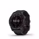 Fenix 7 (47 mm)