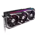 GeForce RTX 3050 ROG Strix OC