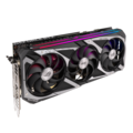 GeForce RTX 3050 ROG Strix OC