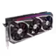 GeForce RTX 3050 ROG Strix OC