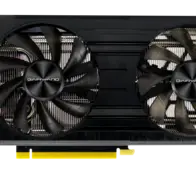 GeForce RTX 3050 Ghost