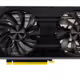 GeForce RTX 3050 Ghost
