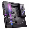 Z690 MEG Godlike