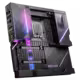 Z690 MEG Godlike