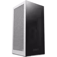 146972 bytes