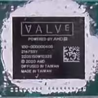 32750 bytes