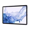 Galaxy Tab S8