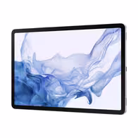Galaxy Tab S8