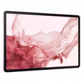 Galaxy Tab S8+