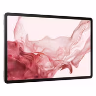 Galaxy Tab S8+