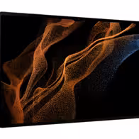 Galaxy Tab S8 Ultra
