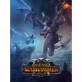 Total War: WARHAMMER 3