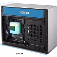 213290 bytes