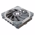 AXP120-X67