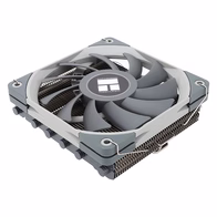 AXP120-X67