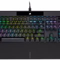K70 RGB Pro