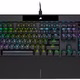 K70 RGB Pro