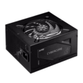 XPG Cybercore, 1000 W