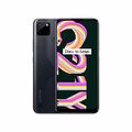 C21Y (4+64 GB)