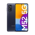 Galaxy M52 5G