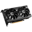 GeForce RTX 3050 XC Gaming
