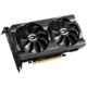 GeForce RTX 3050 XC Gaming