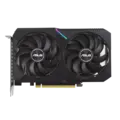 GeForce RTX 3060 Ti V2 Mini Dual OC