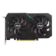 GeForce RTX 3060 Ti V2 Mini Dual OC