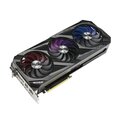 GeForce RTX 3060 Ti ROG Strix v2