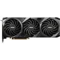 GeForce RTX 3070 Ti Ventus 3X OC