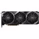 GeForce RTX 3070 Ti Ventus 3X OC