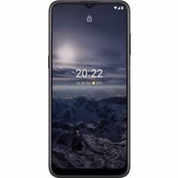 1818024 bytes