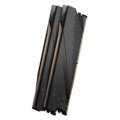 AORUS 32 GB (2x 16 GB), DDR5-5200, CL 40