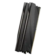 AORUS 32 GB (2x 16 GB), DDR5-5200, CL 40