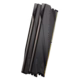 AORUS 32 GB (2x 16 GB), DDR5-5200, CL 40
