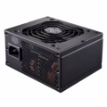 V1100 SFX Platinum