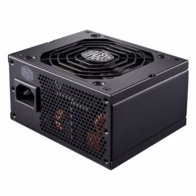 V1100 SFX Platinum