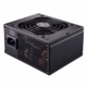 V1100 SFX Platinum