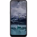 Nokia G11