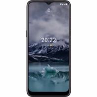 Nokia G11