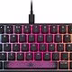 K65 RGB Mini 60%