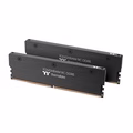 Toughram RC, 32 GB (2x 16 GB), DDR5-4800, CL 40