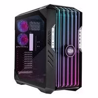 84762 bytes